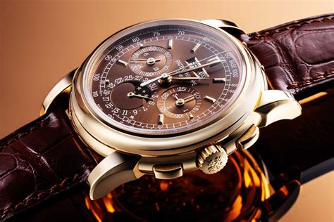 patek philippe prezzi usato|patek philippe vintage watches.